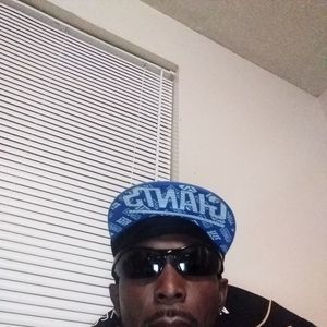 Meet your Posher, Sammie